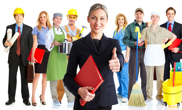 Selçuk Panjurcu Hizmeti